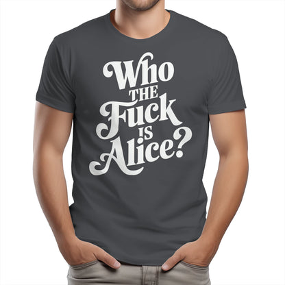 {"colors":["Charcoal","Charcoal","Charcoal","Charcoal","Charcoal","Charcoal"],"sizes":["3XL","2XL","XL","L","M","S"],"isMainImage":false}