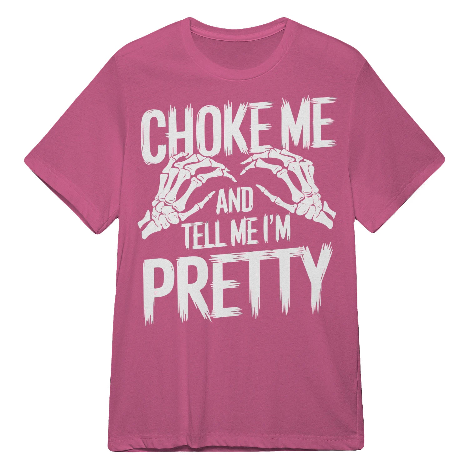 {"colors":["Azalea","Azalea","Azalea","Azalea","Azalea","Azalea","Azalea","Azalea"],"sizes":["5XL","4XL","3XL","2XL","XL","L","M","S"],"isMainImage":false}