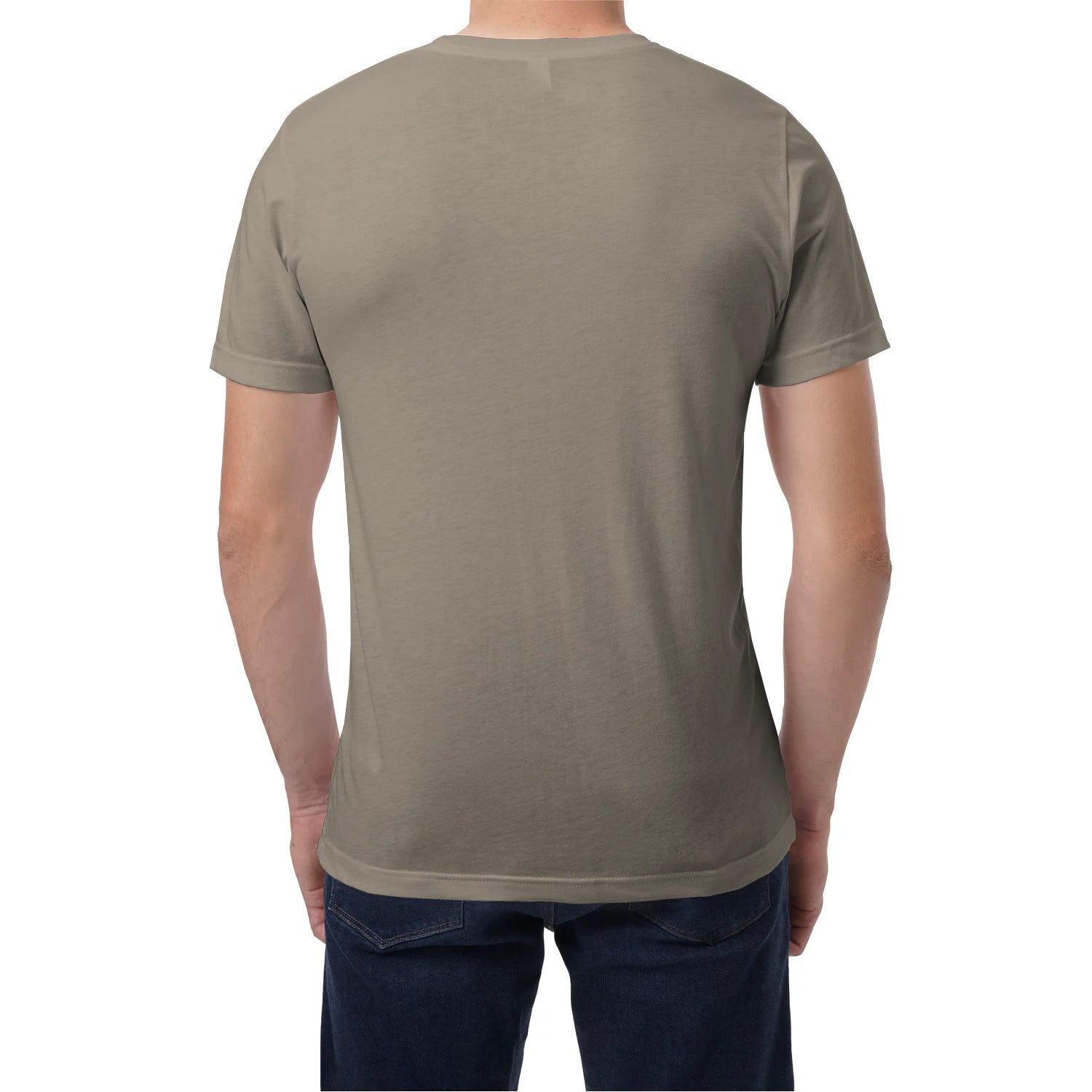 {"colors":["Sand","Sand","Sand","Sand","Sand","Sand","Sand","Sand"],"sizes":["5XL","4XL","3XL","2XL","XL","L","M","S"],"isMainImage":false}