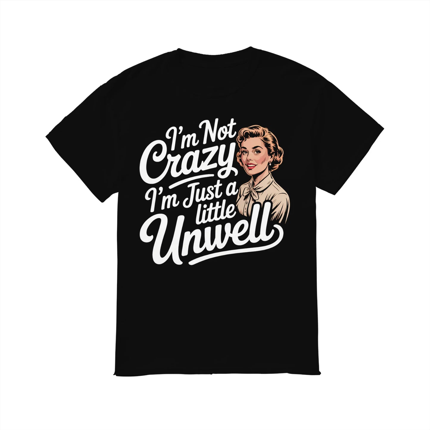 {"colors":["Black","Black","Black","Black","Black","Black","Black","Black"],"sizes":["S","5XL","4XL","3XL","2XL","XL","L","M"],"isMainImage":false}