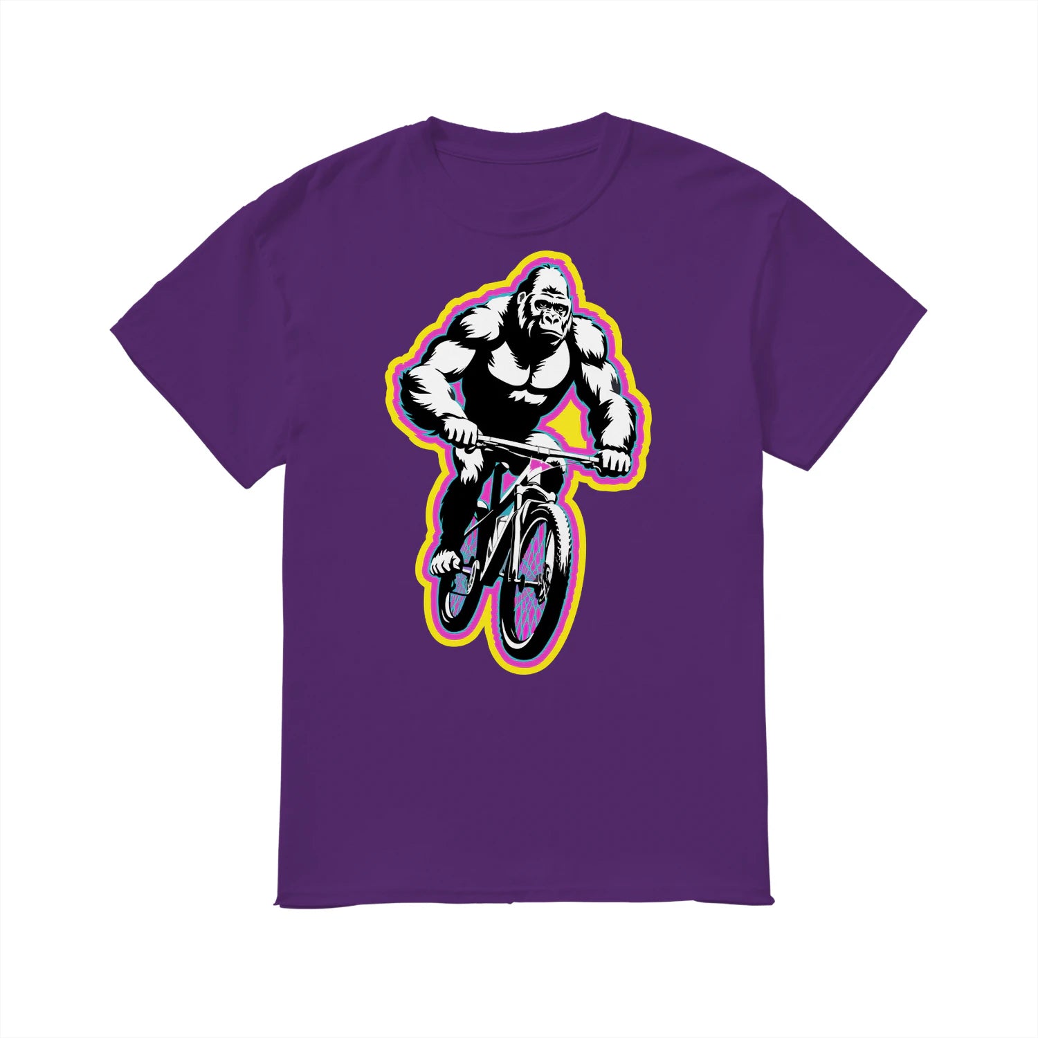 {"colors":["Purple","Purple","Purple","Purple","Purple","Purple","Purple"],"sizes":["4XL","3XL","2XL","XL","L","M","S"],"isMainImage":false}