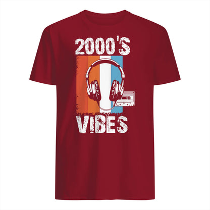 {"colors":["Antique Cherry Red","Antique Cherry Red","Antique Cherry Red","Antique Cherry Red","Antique Cherry Red","Antique Cherry Red","Antique Cherry Red"],"sizes":["4XL","3XL","2XL","XL","L","M","S"],"isMainImage":false}