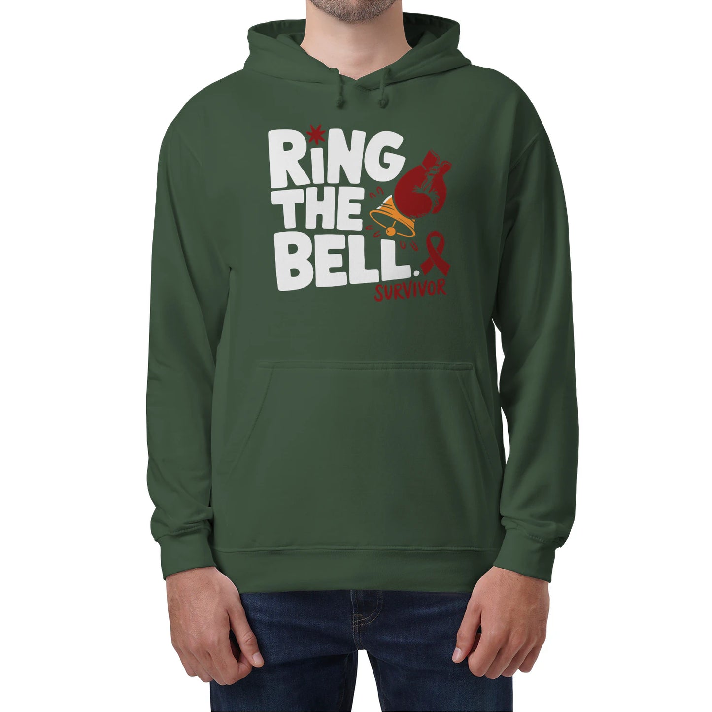 {"colors":["Military Green","Military Green","Military Green","Military Green","Military Green","Military Green","Military Green","Military Green"],"sizes":["5XL","4XL","3XL","2XL","XL","L","M","S"],"isMainImage":false}