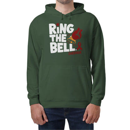 {"colors":["Military Green","Military Green","Military Green","Military Green","Military Green","Military Green","Military Green","Military Green"],"sizes":["5XL","4XL","3XL","2XL","XL","L","M","S"],"isMainImage":false}