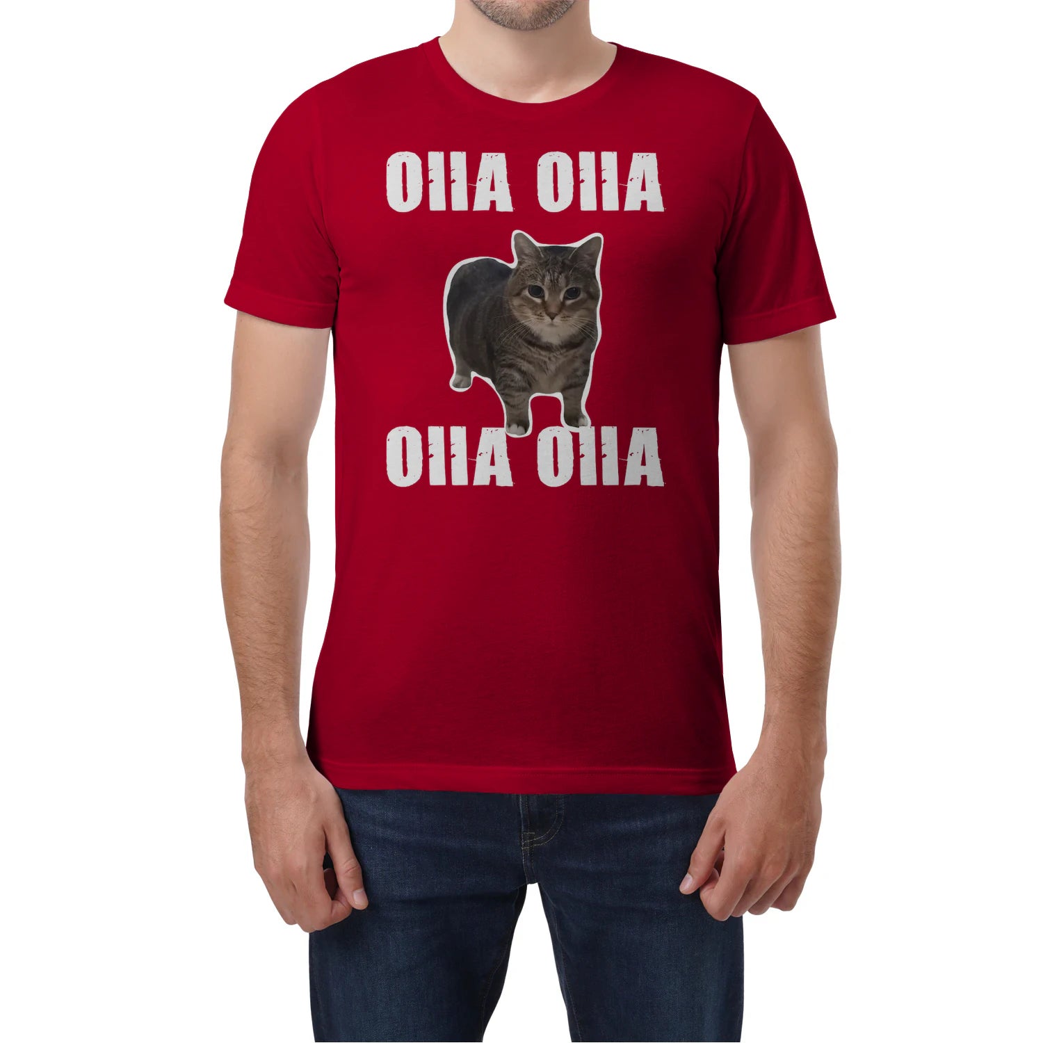 {"colors":["Red","Red","Red","Red","Red","Red","Red","Red"],"sizes":["5XL","4XL","3XL","2XL","XL","L","M","S"],"isMainImage":false}