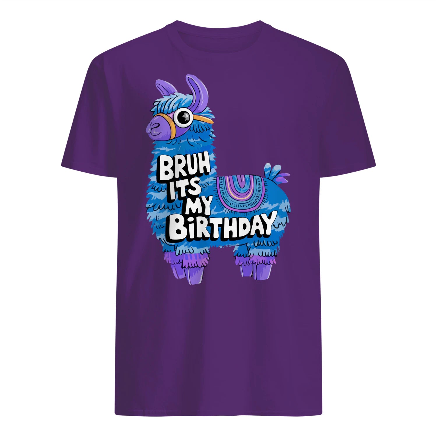 {"colors":["Purple","Purple","Purple","Purple","Purple","Purple","Purple","Purple"],"sizes":["S","5XL","4XL","3XL","2XL","XL","L","M"],"isMainImage":false}