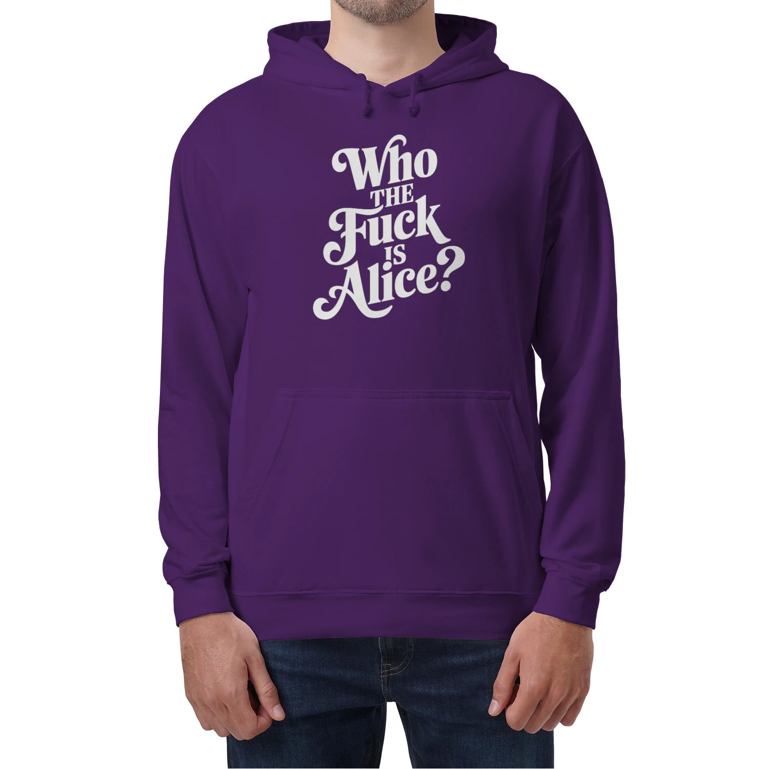 {"colors":["Purple","Purple","Purple","Purple","Purple","Purple","Purple","Purple"],"sizes":["5XL","4XL","3XL","2XL","XL","L","M","S"],"isMainImage":false}