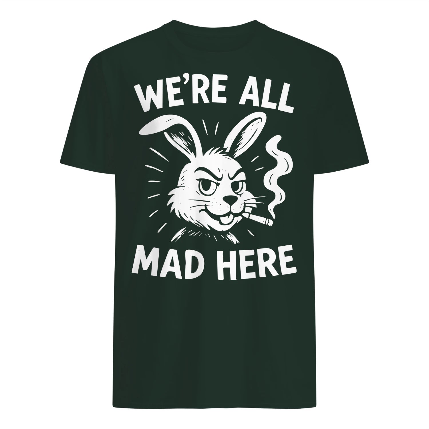 {"colors":["Forest Green","Forest Green","Forest Green","Forest Green","Forest Green","Forest Green"],"sizes":["3XL","2XL","XL","L","M","S"],"isMainImage":false}