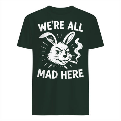 {"colors":["Forest Green","Forest Green","Forest Green","Forest Green","Forest Green","Forest Green"],"sizes":["3XL","2XL","XL","L","M","S"],"isMainImage":false}