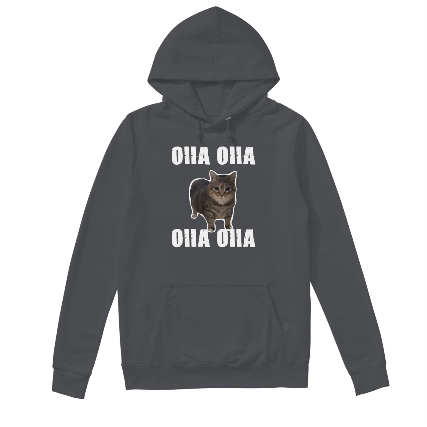{"colors":["Charcoal","Charcoal","Charcoal","Charcoal","Charcoal","Charcoal","Charcoal","Charcoal"],"sizes":["5XL","4XL","3XL","2XL","XL","L","M","S"],"isMainImage":false}