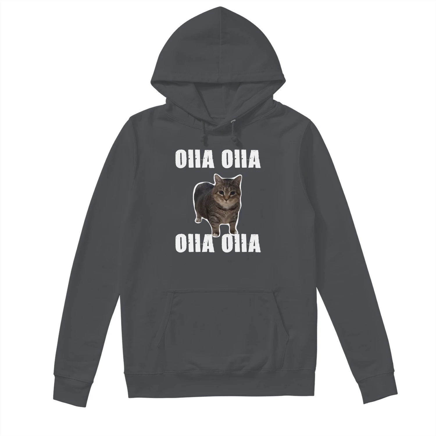 {"colors":["Charcoal","Charcoal","Charcoal","Charcoal","Charcoal","Charcoal","Charcoal","Charcoal"],"sizes":["5XL","4XL","3XL","2XL","XL","L","M","S"],"isMainImage":false}