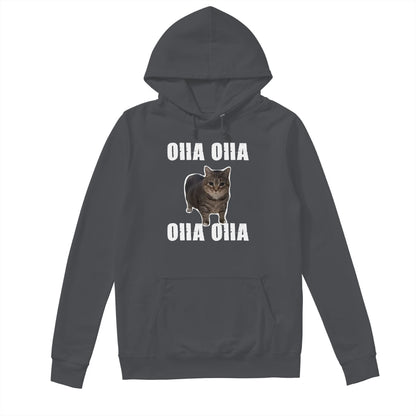 {"colors":["Charcoal","Charcoal","Charcoal","Charcoal","Charcoal","Charcoal","Charcoal","Charcoal"],"sizes":["5XL","4XL","3XL","2XL","XL","L","M","S"],"isMainImage":false}