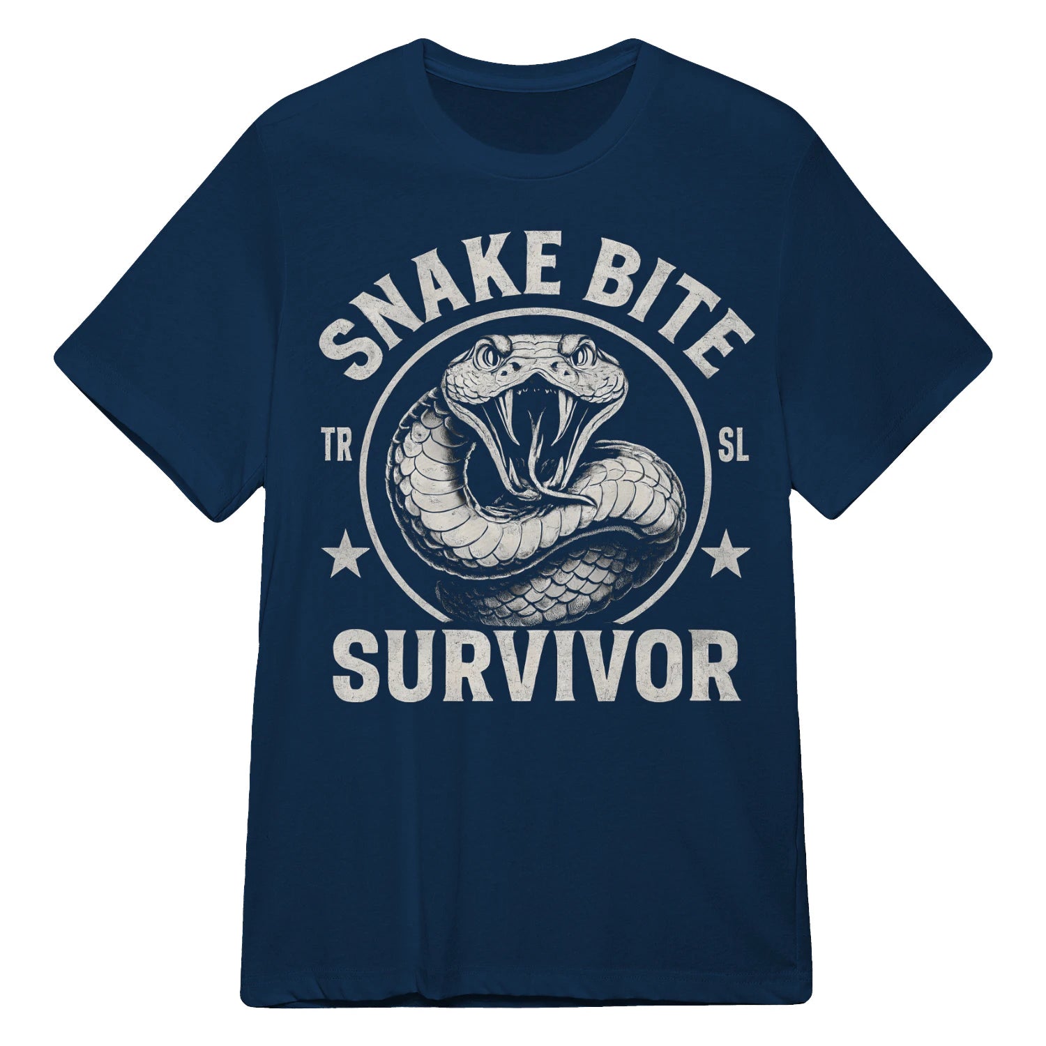{"colors":["Navy","Navy","Navy","Navy","Navy","Navy","Navy","Navy"],"sizes":["5XL","4XL","3XL","2XL","XL","L","M","S"],"isMainImage":false}