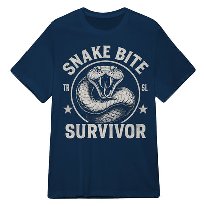 {"colors":["Navy","Navy","Navy","Navy","Navy","Navy","Navy","Navy"],"sizes":["5XL","4XL","3XL","2XL","XL","L","M","S"],"isMainImage":false}
