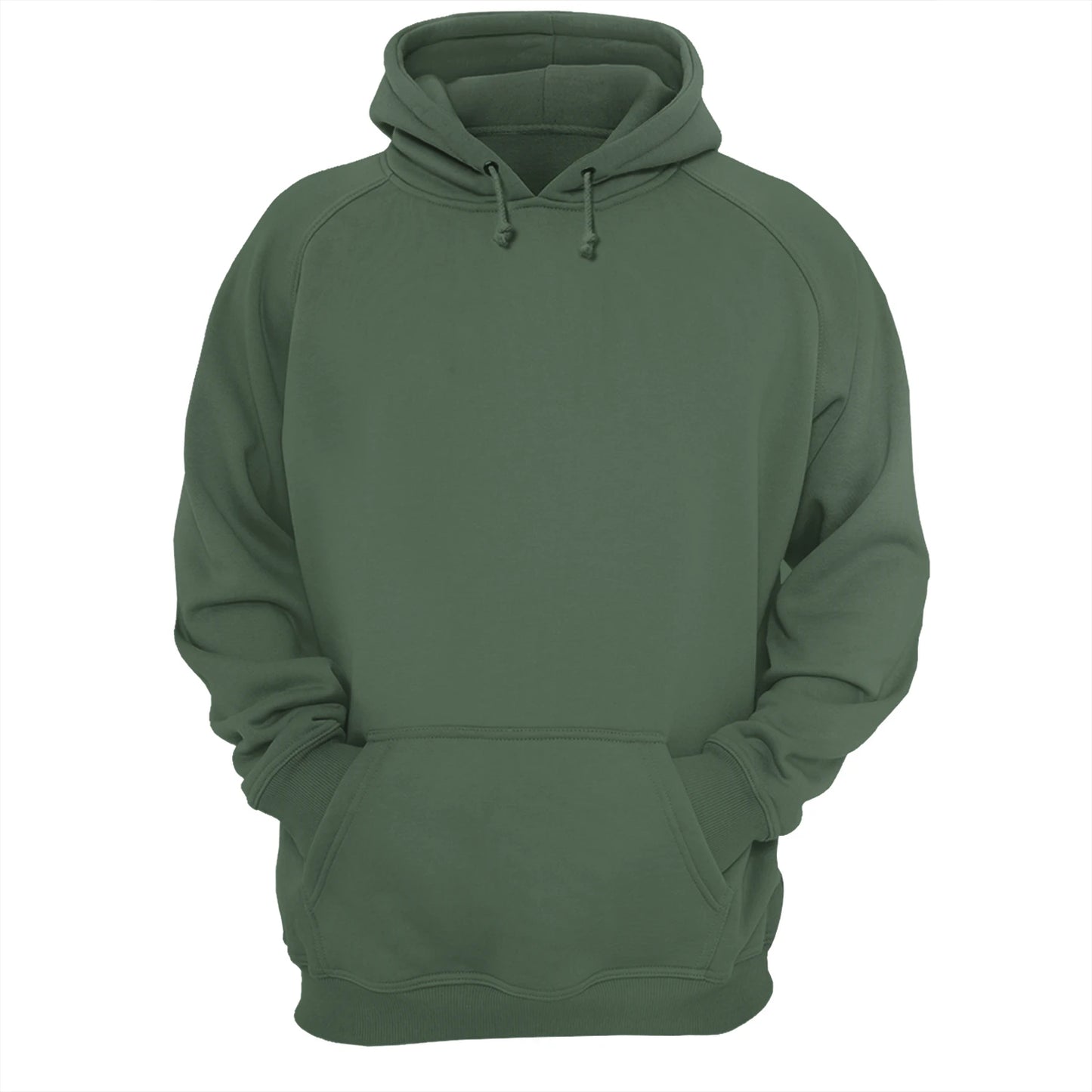 {"colors":["Military Green","Military Green","Military Green","Military Green","Military Green","Military Green","Military Green","Military Green"],"sizes":["5XL","4XL","3XL","2XL","XL","L","M","S"],"isMainImage":false}