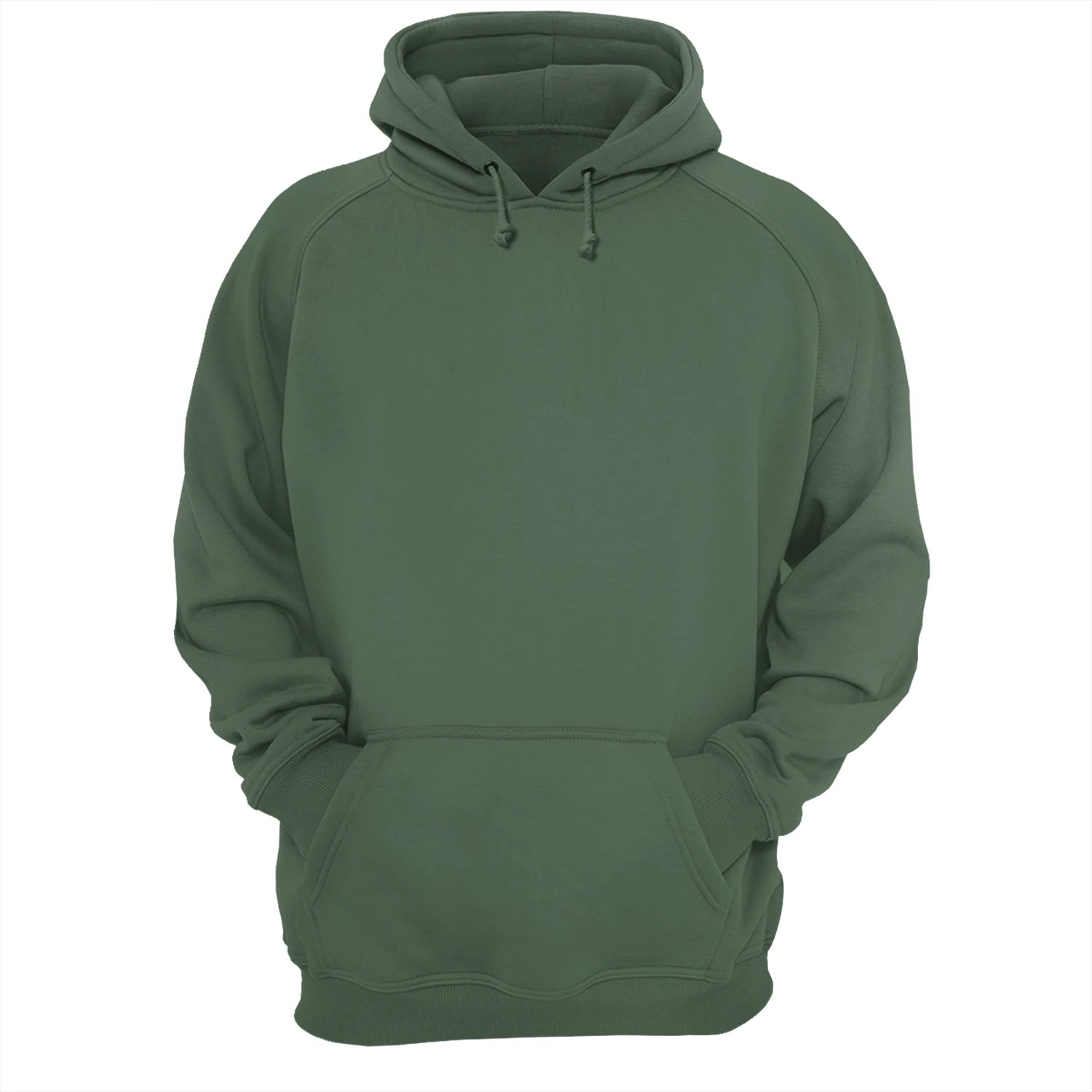 {"colors":["Military Green","Military Green","Military Green","Military Green","Military Green","Military Green","Military Green","Military Green"],"sizes":["5XL","4XL","3XL","2XL","XL","L","M","S"],"isMainImage":false}