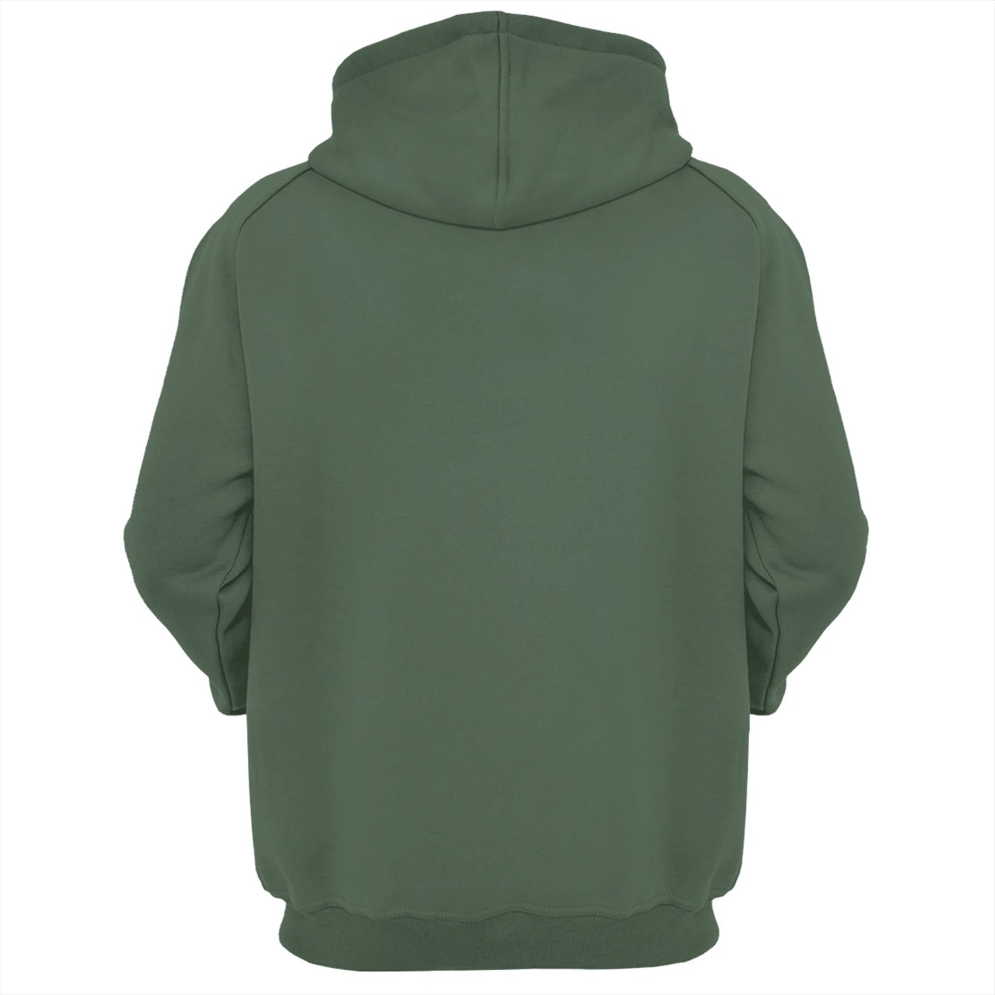 {"colors":["Military Green","Military Green","Military Green","Military Green","Military Green","Military Green","Military Green"],"sizes":["4XL","3XL","2XL","XL","L","M","S"],"isMainImage":false}