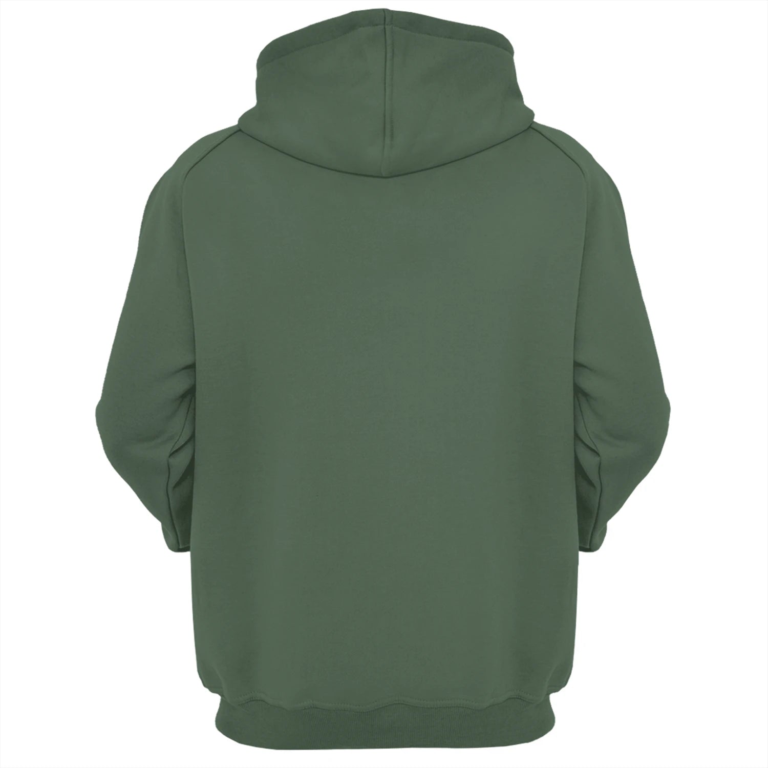 {"colors":["Military Green","Military Green","Military Green","Military Green","Military Green","Military Green","Military Green"],"sizes":["4XL","3XL","2XL","XL","L","M","S"],"isMainImage":false}
