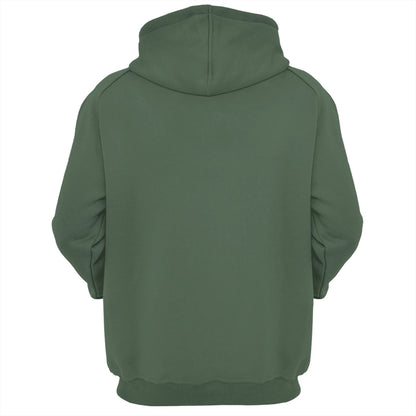{"colors":["Military Green","Military Green","Military Green","Military Green","Military Green","Military Green","Military Green"],"sizes":["4XL","3XL","2XL","XL","L","M","S"],"isMainImage":false}