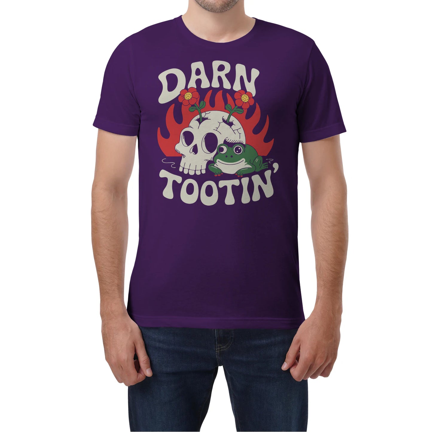 {"colors":["Purple","Purple","Purple","Purple","Purple","Purple","Purple","Purple"],"sizes":["5XL","4XL","3XL","2XL","XL","L","M","S"],"isMainImage":false}
