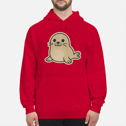 {"colors":["Red","Red","Red","Red","Red","Red","Red"],"sizes":["4XL","3XL","2XL","XL","L","M","S"],"isMainImage":false}