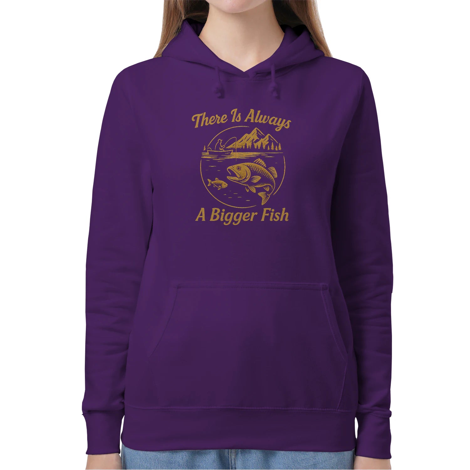 {"colors":["Purple","Purple","Purple","Purple","Purple","Purple","Purple","Purple"],"sizes":["5XL","4XL","3XL","2XL","XL","L","M","S"],"isMainImage":false}