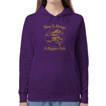 {"colors":["Purple","Purple","Purple","Purple","Purple","Purple","Purple","Purple"],"sizes":["5XL","4XL","3XL","2XL","XL","L","M","S"],"isMainImage":false}