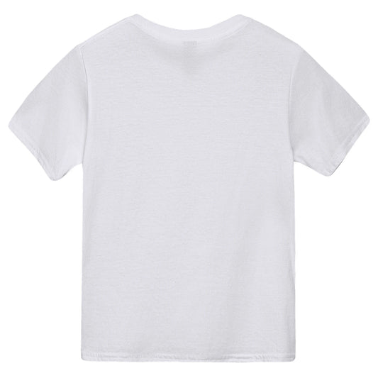 {"colors":["White","White","White","White"],"sizes":["S","XL","L","M"],"isMainImage":false}