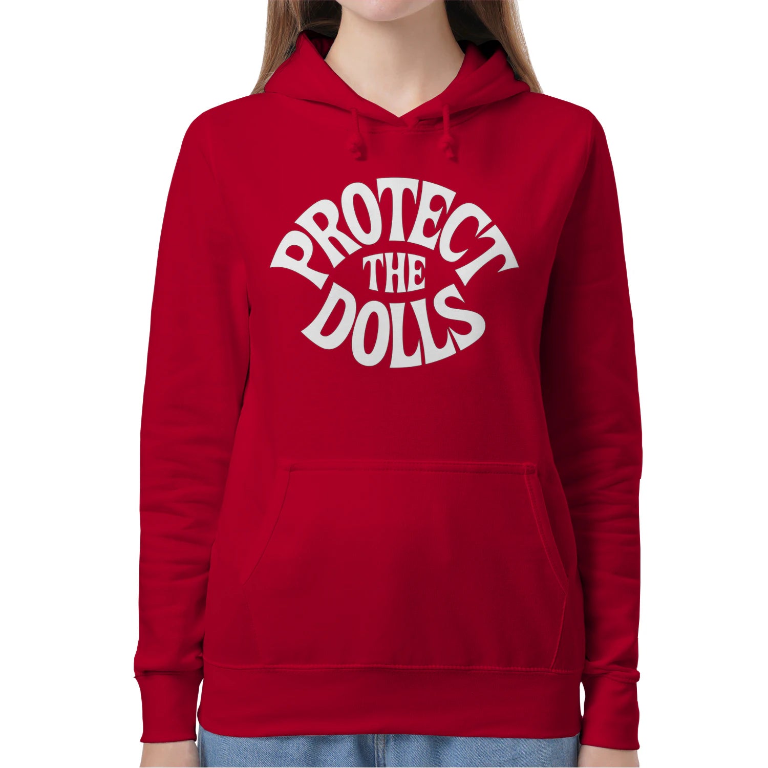 {"colors":["Red","Red","Red","Red","Red","Red","Red"],"sizes":["4XL","3XL","2XL","XL","L","M","S"],"isMainImage":false}