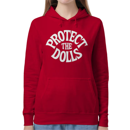 {"colors":["Red","Red","Red","Red","Red","Red","Red"],"sizes":["4XL","3XL","2XL","XL","L","M","S"],"isMainImage":false}