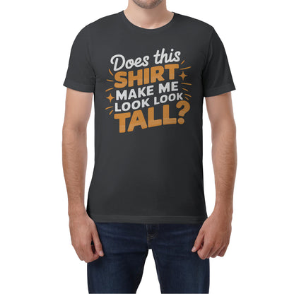 {"colors":["Charcoal","Charcoal","Charcoal","Charcoal","Charcoal","Charcoal","Charcoal"],"sizes":["4XL","3XL","2XL","XL","L","M","S"],"isMainImage":false}
