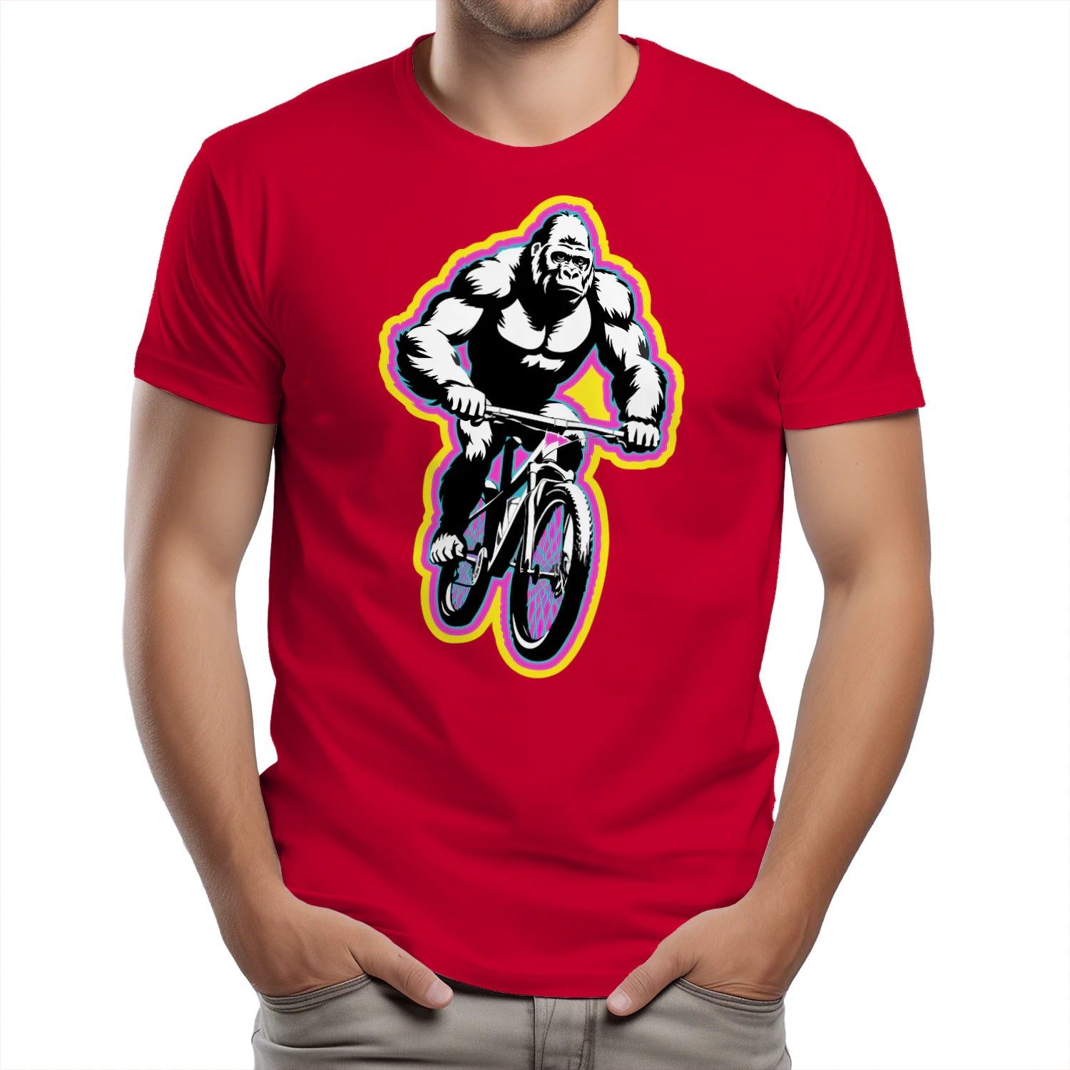 {"colors":["Red","Red","Red","Red","Red","Red","Red"],"sizes":["4XL","3XL","2XL","XL","L","M","S"],"isMainImage":false}