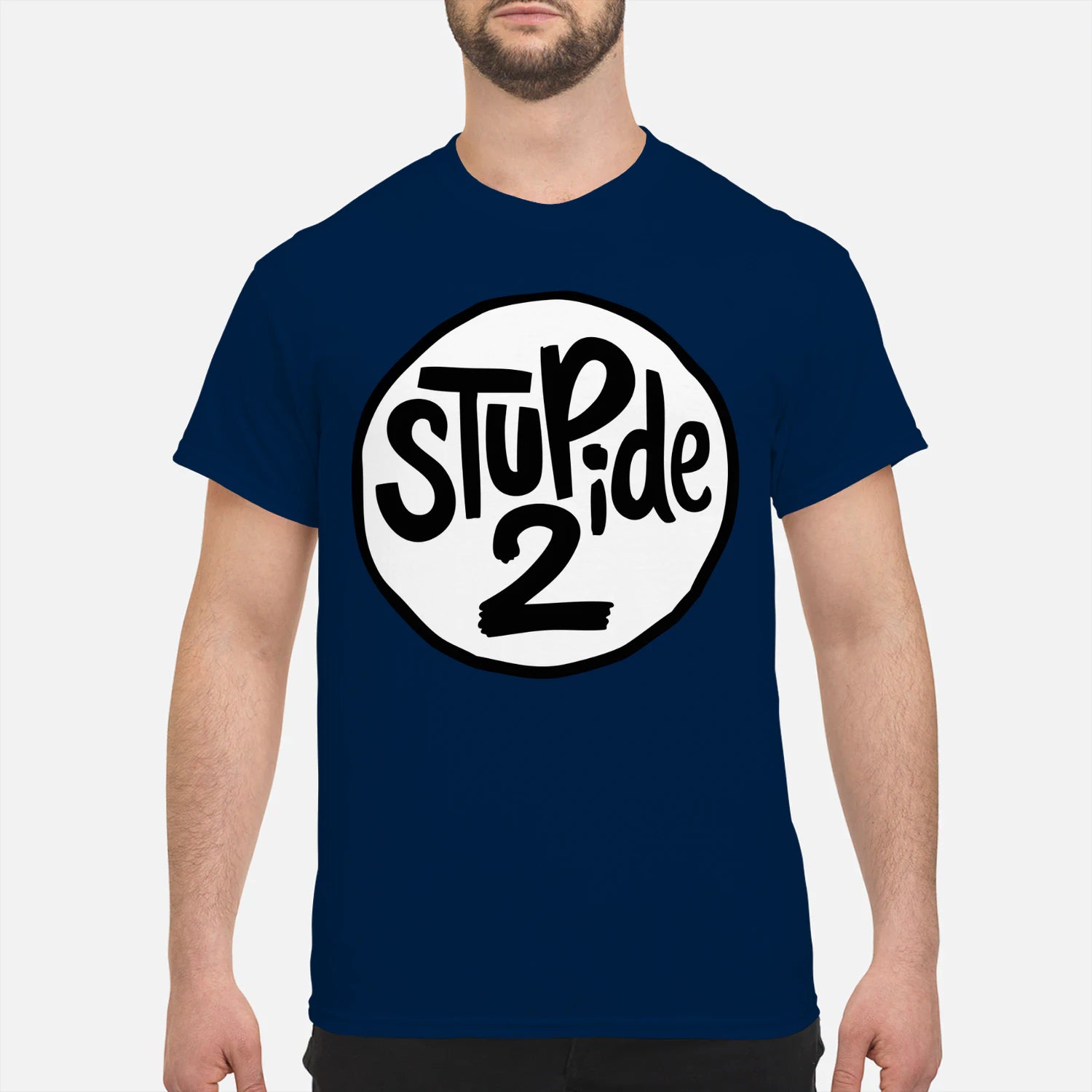{"colors":["Navy","Navy","Navy","Navy","Navy"],"sizes":["2XL","XL","L","M","S"],"isMainImage":false}
