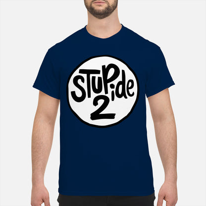 {"colors":["Navy","Navy","Navy","Navy","Navy"],"sizes":["2XL","XL","L","M","S"],"isMainImage":false}