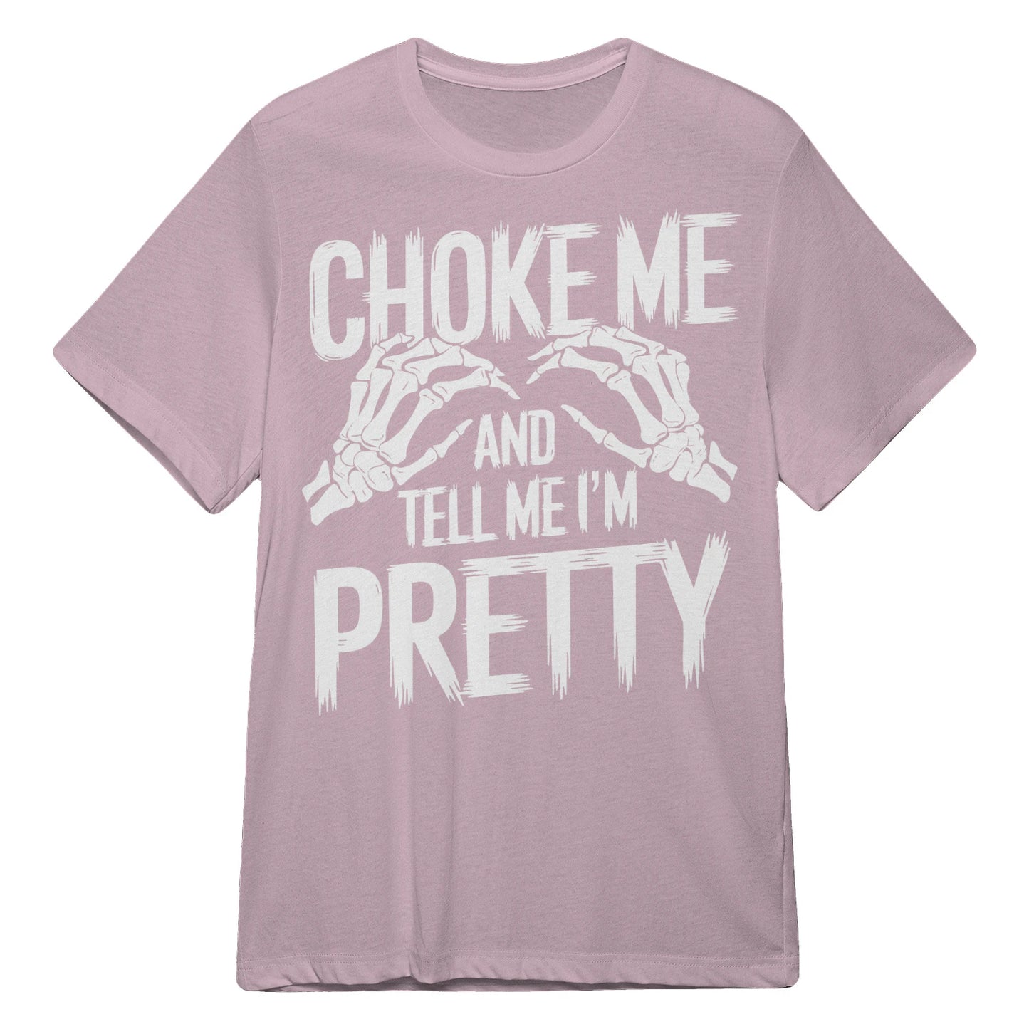 {"colors":["Light Pink","Light Pink","Light Pink","Light Pink","Light Pink","Light Pink","Light Pink","Light Pink"],"sizes":["5XL","4XL","3XL","2XL","XL","L","M","S"],"isMainImage":false}