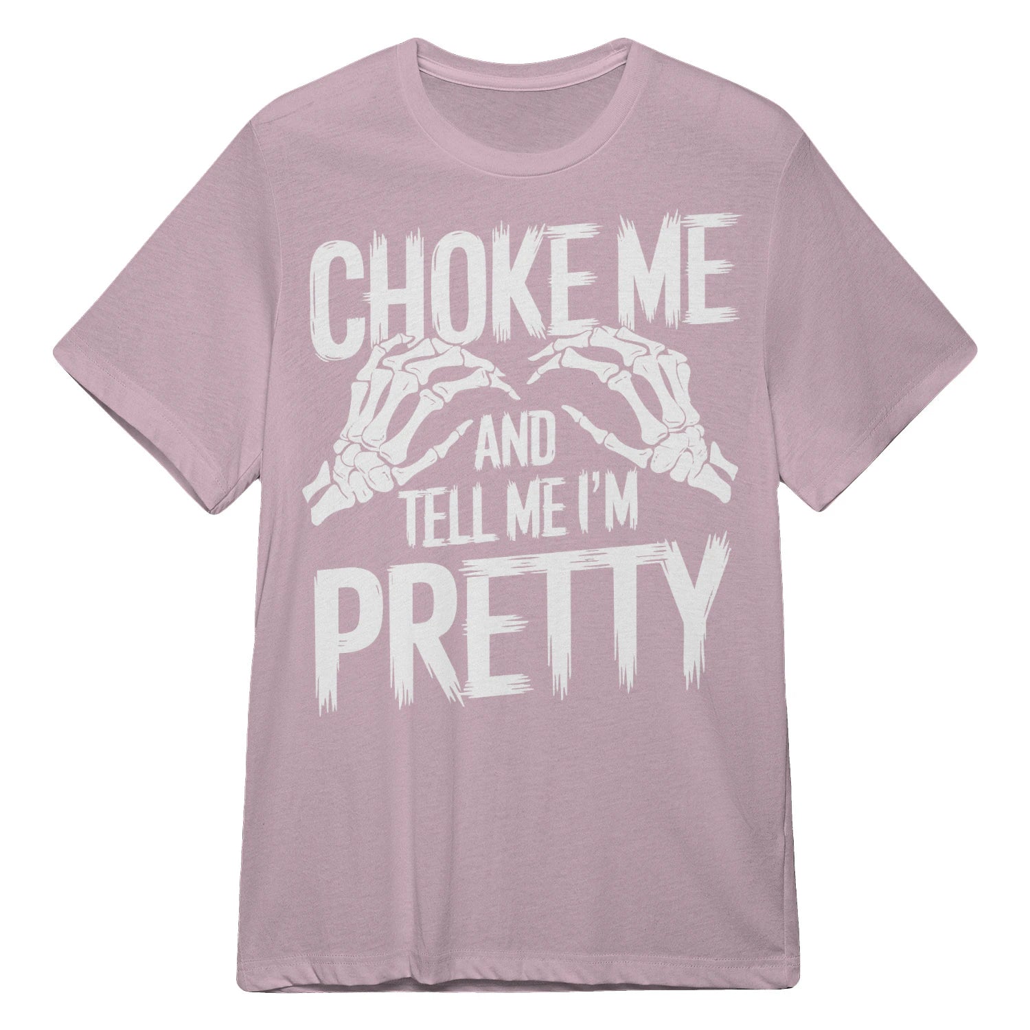 {"colors":["Light Pink","Light Pink","Light Pink","Light Pink","Light Pink","Light Pink","Light Pink","Light Pink"],"sizes":["5XL","4XL","3XL","2XL","XL","L","M","S"],"isMainImage":false}