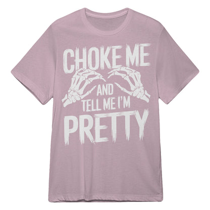 {"colors":["Light Pink","Light Pink","Light Pink","Light Pink","Light Pink","Light Pink","Light Pink","Light Pink"],"sizes":["5XL","4XL","3XL","2XL","XL","L","M","S"],"isMainImage":false}