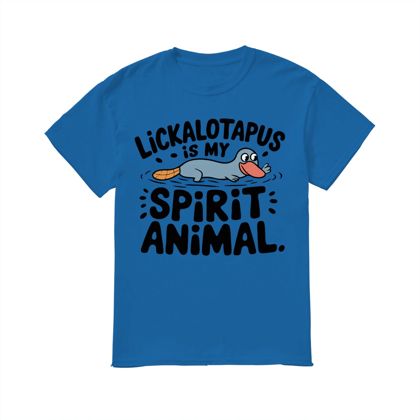 {"colors":["Royal","Royal","Royal","Royal","Royal","Royal","Royal","Royal"],"sizes":["5XL","4XL","3XL","2XL","XL","L","M","S"],"isMainImage":false}