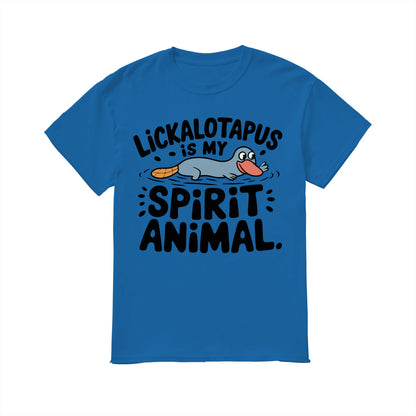 {"colors":["Royal","Royal","Royal","Royal","Royal","Royal","Royal","Royal"],"sizes":["5XL","4XL","3XL","2XL","XL","L","M","S"],"isMainImage":false}