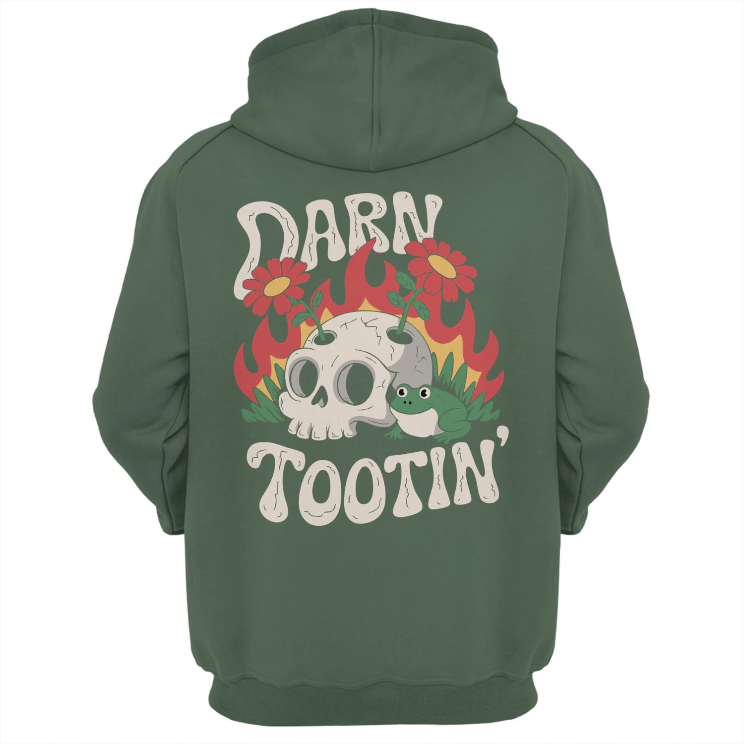 {"colors":["Military Green","Military Green","Military Green","Military Green","Military Green","Military Green","Military Green","Military Green"],"sizes":["5XL","4XL","3XL","2XL","XL","L","M","S"],"isMainImage":false}