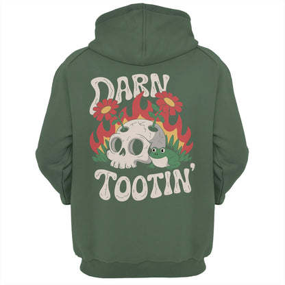 {"colors":["Military Green","Military Green","Military Green","Military Green","Military Green","Military Green","Military Green","Military Green"],"sizes":["5XL","4XL","3XL","2XL","XL","L","M","S"],"isMainImage":false}