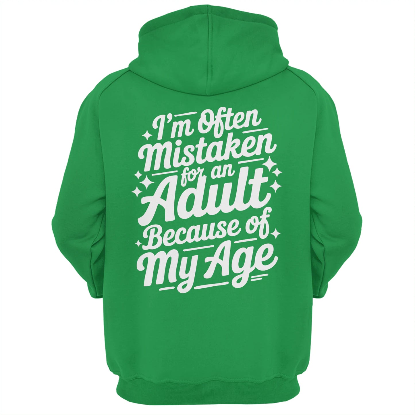 {"colors":["Irish Green","Irish Green","Irish Green","Irish Green","Irish Green","Irish Green","Irish Green"],"sizes":["4XL","3XL","2XL","XL","L","M","S"],"isMainImage":false}