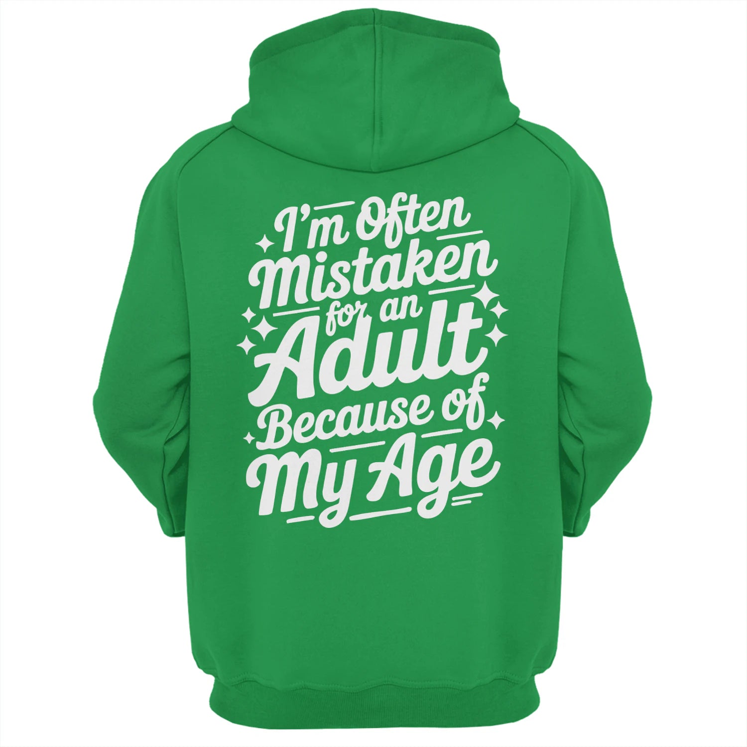 {"colors":["Irish Green","Irish Green","Irish Green","Irish Green","Irish Green","Irish Green","Irish Green"],"sizes":["4XL","3XL","2XL","XL","L","M","S"],"isMainImage":false}