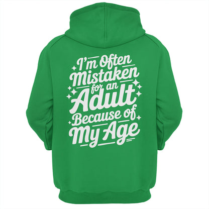 {"colors":["Irish Green","Irish Green","Irish Green","Irish Green","Irish Green","Irish Green","Irish Green"],"sizes":["4XL","3XL","2XL","XL","L","M","S"],"isMainImage":false}
