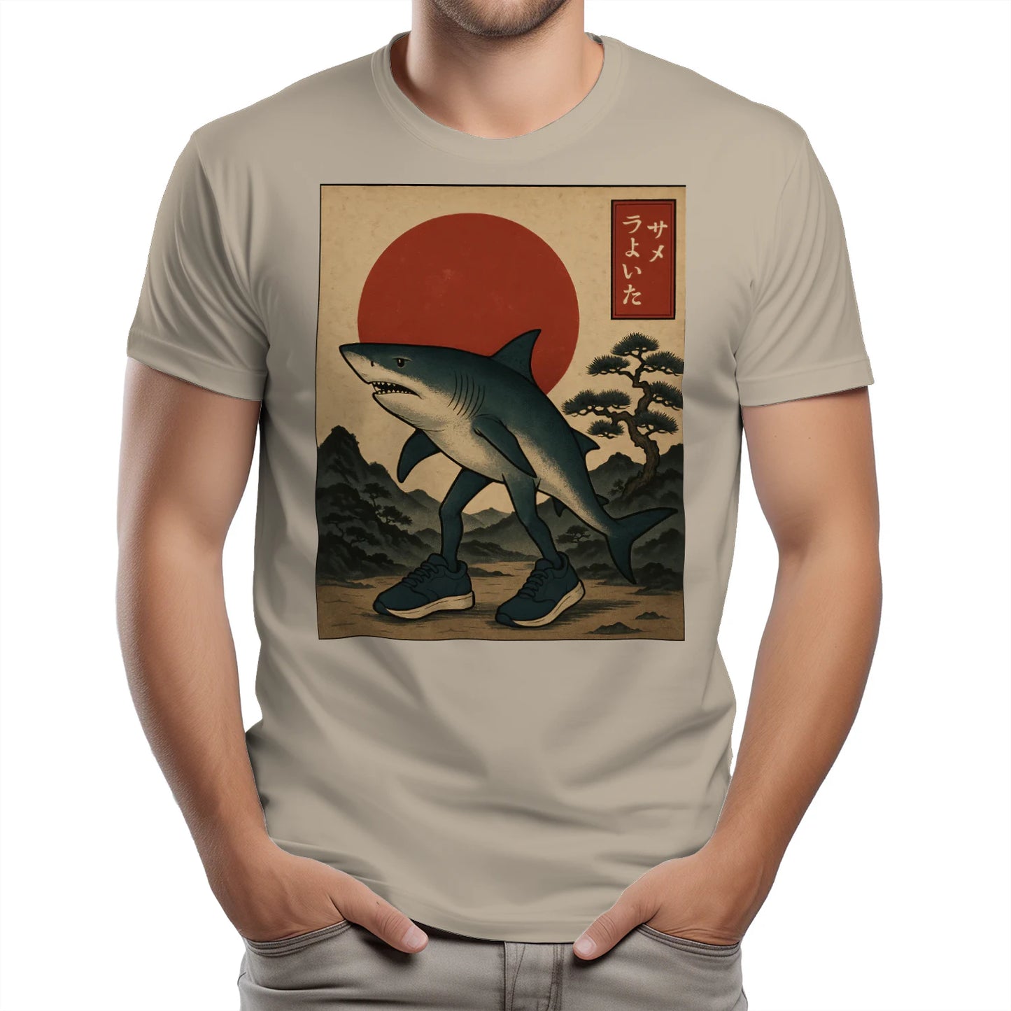{"colors":["Sand","Sand","Sand","Sand","Sand","Sand","Sand"],"sizes":["4XL","3XL","2XL","XL","L","M","S"],"isMainImage":false}