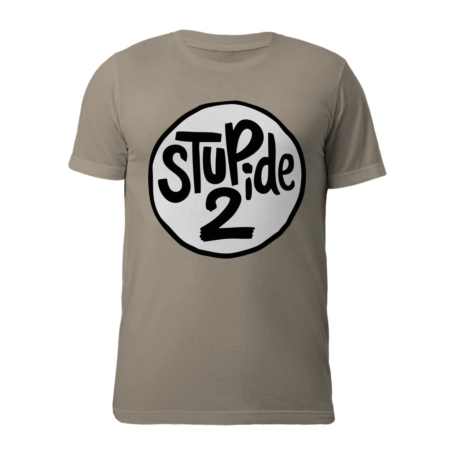 {"colors":["Sand","Sand","Sand","Sand","Sand"],"sizes":["2XL","XL","L","M","S"],"isMainImage":true}