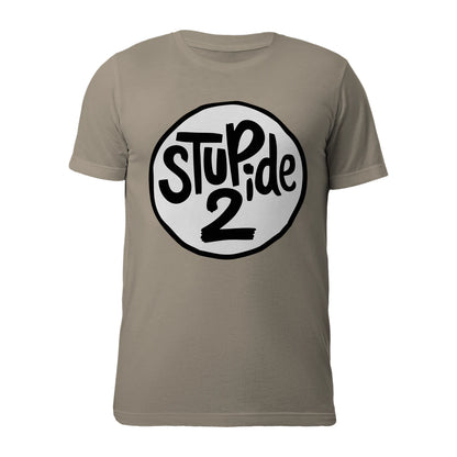 {"colors":["Sand","Sand","Sand","Sand","Sand"],"sizes":["2XL","XL","L","M","S"],"isMainImage":true}