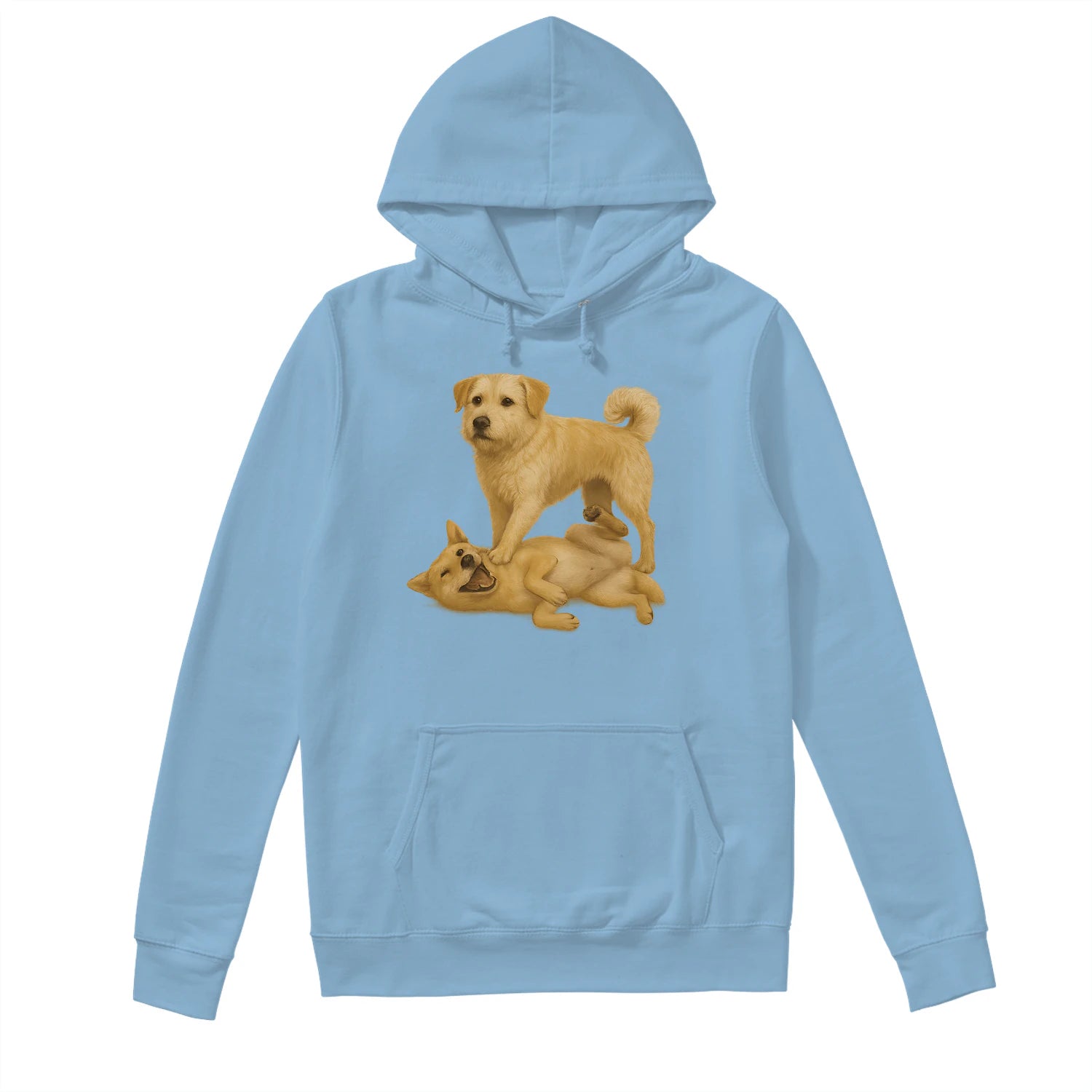 {"colors":["Light Blue","Light Blue","Light Blue","Light Blue","Light Blue","Light Blue","Light Blue","Light Blue"],"sizes":["5XL","4XL","3XL","2XL","XL","L","M","S"],"isMainImage":false}