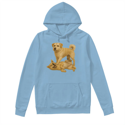 {"colors":["Light Blue","Light Blue","Light Blue","Light Blue","Light Blue","Light Blue","Light Blue","Light Blue"],"sizes":["5XL","4XL","3XL","2XL","XL","L","M","S"],"isMainImage":false}