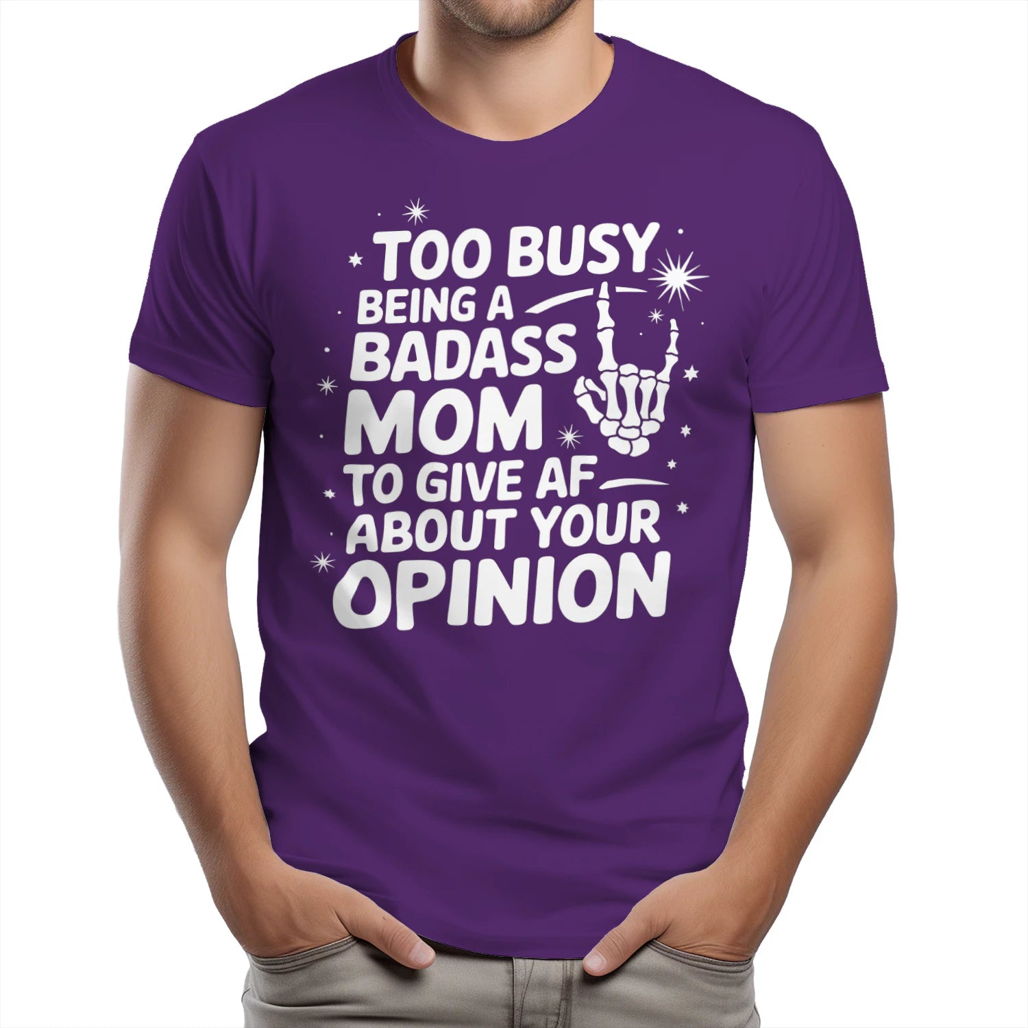 {"colors":["Purple","Purple","Purple","Purple","Purple","Purple","Purple","Purple"],"sizes":["5XL","4XL","3XL","2XL","XL","L","M","S"],"isMainImage":false}